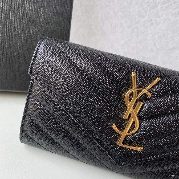 206B570048 YSL Bags 0717